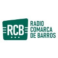 Radio Comarca de Barros - FM 107.9